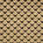 Carbon/Old Gold selected