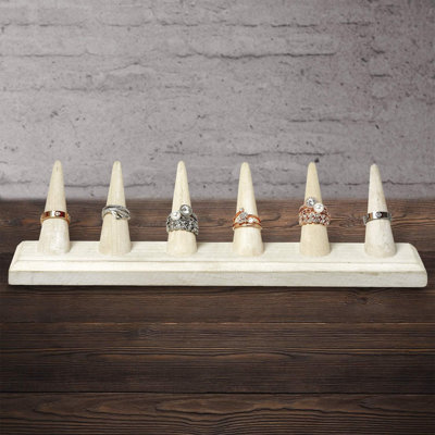 Kyoichi Jewellery Stand
