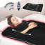 VEVOR Fabric Water Resistant Sauna Blanket-100234700