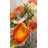 Hydrangea Arrangement in Vase