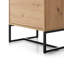 Alvordton Display Cabinet-88155620