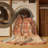 Cokley Moroccan Indoor Rug-426810935