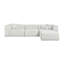 Nest Modular 4-PC Sectional-142603074