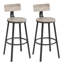 Tabouret Brookdale-103490721-110135380