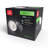 LED Outdoor Security Flood Light with Motion Sensor