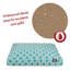 Coussin Links Orthopedic-35291524-35291523