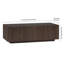 Table basse 48 po Paxton-240498036