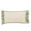 Coussin rectangulaire intérieur / extérieur en polyester et polyester-1155299929-1139327862