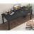 Modular Steel Computer Desk-858094957-859296131