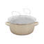 Symple Stuff 5 Deep Fryer-17985674