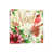 Wrapped Canvas is unavailable