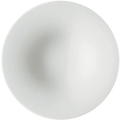 KU Saucer for Mocha Cup