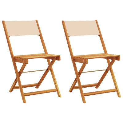 Isere Patio Dining Accent Chair