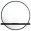 Miroir de salle de bain Alexandros-638784530-620794276