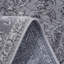 Tapis gris Olivia Marfi-1079542619