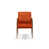 Orange selected
