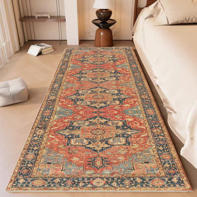 Crafters & Weavers Collection Serapi