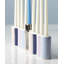Candle Accessories