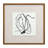 Naturalism Ii - Wall Art