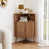 Walnut selected