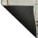  Brayant Area Rug