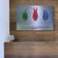 «Drink Splash 5» par Gordon Semmens-1587927554