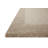 Loloi II Dawn Indoor/Outdoor Natural Area Rug-87054052