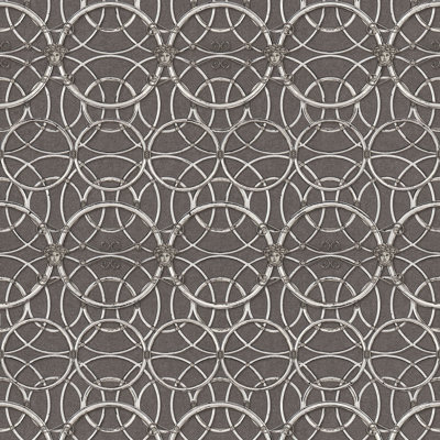 Oneybrook 10.05m x 70cm Matte Wallpaper Roll