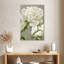 Pivoines blanches Harnek II-108438561