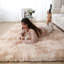 Ashantey 160cm X 200cm Area Rug