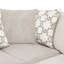 Arabella 2 - Piece Living Room Set-1402013884-1402013887