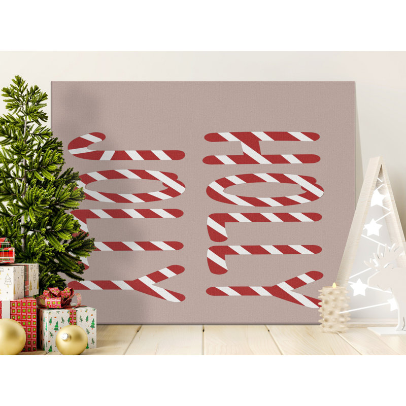 Sobieski Wrapped Canvas Print Set, 40x20