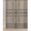 Tapis intérieur / extérieur Gracie Oaks Altia-1575590008