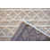 Terresa Geometric Wool Hand Woven Area Rug