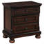 Table de chevet Classic Classic