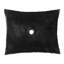 Grand lavabo vasque rectangulaire en granite Zen