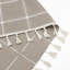Rideau de douche Boho Farmhouse-2033234053