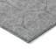 Tapis intérieur / extérieur lavable à la machine ACN987 1 pi 8 po x 2 pi 6 po-475537571