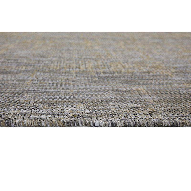 Carpet, Rectangle 3'11" x 5'7"