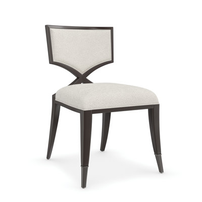 Upholstered Dining Chair
