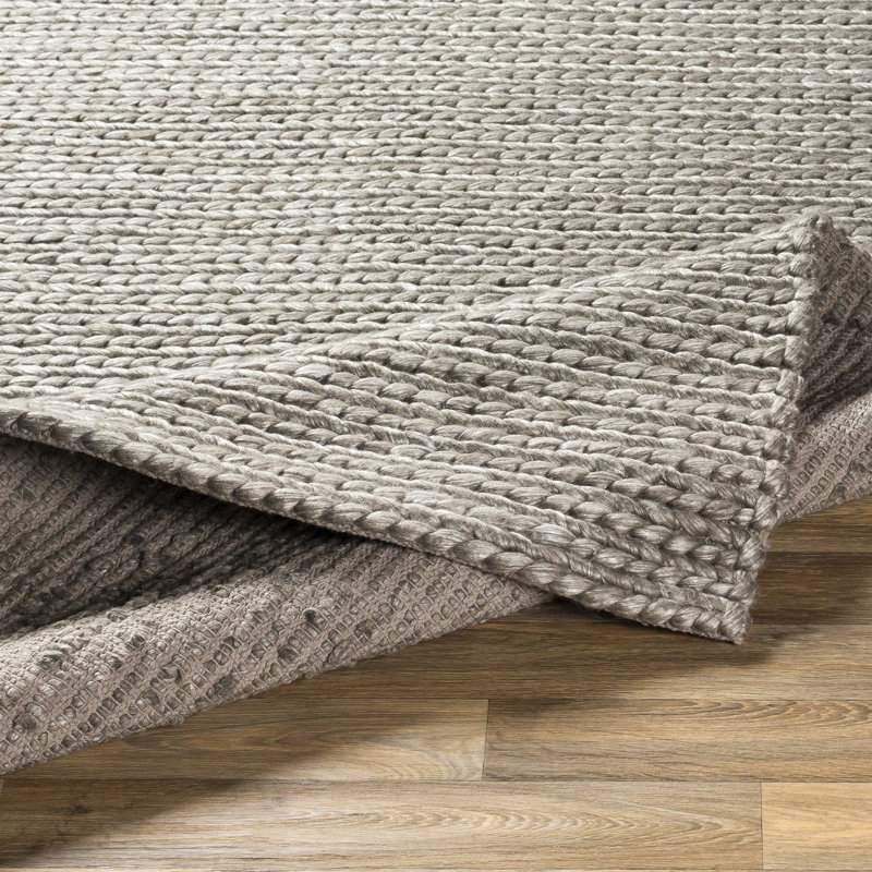 Ithaca Indoor Rug, Rectangle 2' x 3'