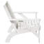 Garden Adirondack Chair 75X77x77 Cm-1305877698