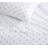 Tommy Bahama Printed Percale Cotton Sheet Set-1215646599-1248636046