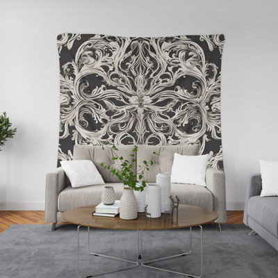 Wall Tapestry