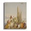 Grigg Wrapped Canvas Print Set-1319383251