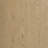 Karsten 8 Drawer Dresser-Oak Veneer-111499822