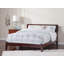 Lit de base en bois massif Anndee-817871563-917732220