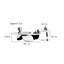 Table basse Luxury-1011537773-1011537772