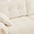 Single Seater Sofa With Throw Pillows-667301380