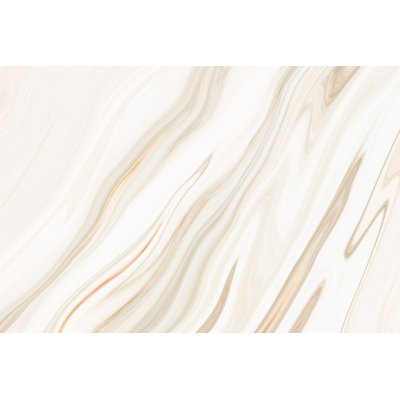 Marble Wall by Amguy - Wrapped Canvas Print